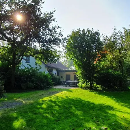 Apartamento Harderdomizile- 1 *